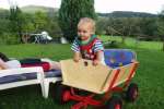 Bild-0002224 Bild-0002224
