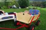 Bild-0002226 Bild-0002226