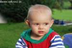 Bild-0002232 Bild-0002232