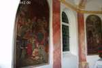 Bild-0002254 Bild-0002254