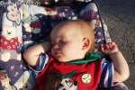Bild-0002255 Bild-0002255