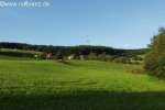 Bild-0002261 Bild-0002261