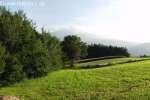 Bild-0002264 Bild-0002264