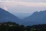 Bild-0002270 Bild-0002270