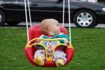 Bild-0002272 Bild-0002272