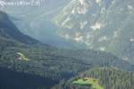Bild-0002291 Bild-0002291