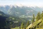 Bild-0002294 Bild-0002294
