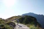 Bild-0002298 Bild-0002298