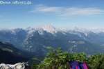 Bild-0002309 Bild-0002309