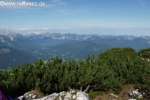 Bild-0002311 Bild-0002311