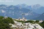 Bild-0002313