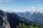 Bild-0002323 Bild-0002323