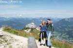 Bild-0002340 Bild-0002340