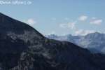 Bild-0002341 Bild-0002341