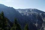 Bild-0002346
