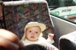 Bild-0002350 Bild-0002350