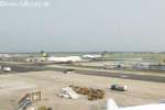Bild-0002406 Bild-0002406