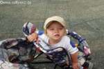 Bild-0002456 Bild-0002456