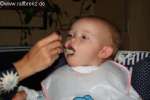 Bild-0003216 Bild-0003216