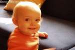 Bild-0003217 Bild-0003217