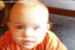 Bild-0003222 Bild-0003222