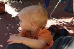 Bild-0003251 Bild-0003251