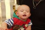 Bild-0003279 Bild-0003279