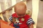 Bild-0003286 Bild-0003286