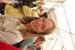 Bild-0003292 Bild-0003292