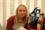 Bild-0003294 Bild-0003294