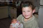 Bild-0003306 Bild-0003306