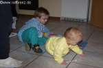Bild-0003317 Bild-0003317
