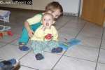Bild-0003321 Bild-0003321