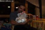 Bild-0003326 Bild-0003326