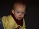 Bild-0003340 Bild-0003340