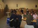 Bild-0003352 Bild-0003352