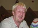 Bild-0003360 Bild-0003360
