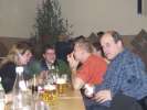 Bild-0003364 Bild-0003364