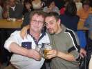 Bild-0003368 Bild-0003368