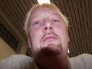 Bild-0003371 Bild-0003371