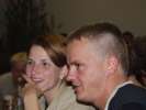 Bild-0003377 Bild-0003377
