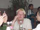 Bild-0003378 Bild-0003378