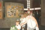 Scan-29.04.06-0064 Scan-29.04.06-0064