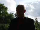 Bild-0003395 Bild-0003395