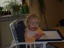 Bild-0003159 Bild-0003159