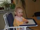Bild-0003163 Bild-0003163