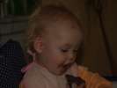 Bild-0003165 Bild-0003165