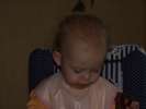 Bild-0003169 Bild-0003169