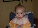 Bild-0003172 Bild-0003172