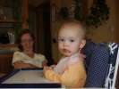 Bild-0003174 Bild-0003174